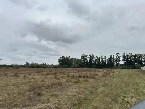 Terreno en Venta en Colon, Colón