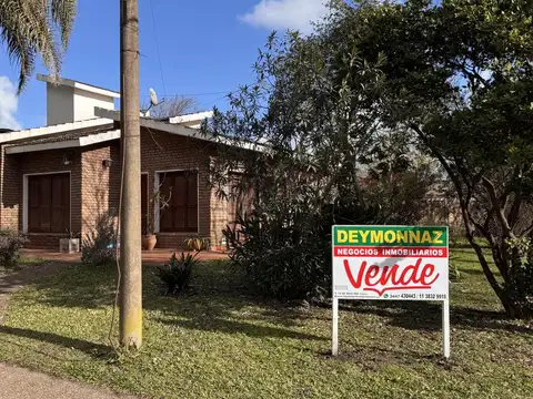 Terreno en Venta en Colon, Colón