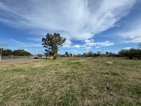 Terreno en Venta en Gualeguay, Entre Ríos