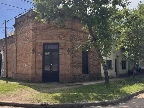 Terreno en Venta en Colon, Colón