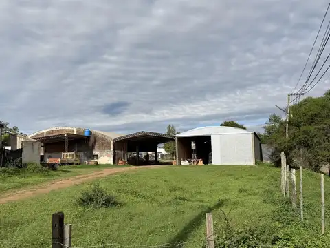 Terreno en Venta en Colon, Colón