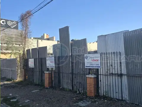 Terreno en Venta en Gualeguaychu, Gualeguaychú