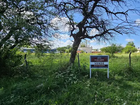 Terreno en Venta en Colon, Colón