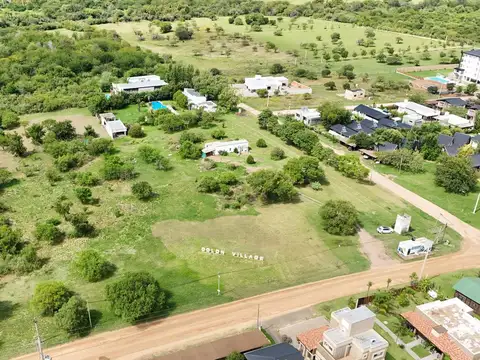 Terreno en Venta en Colon, Colón