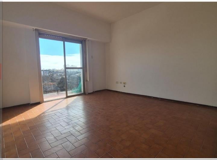 Departamento · 1m² · 1 Ambiente