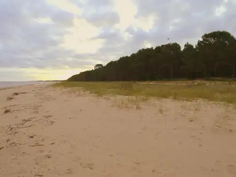 Terreno en Venta en Colonia Santa Ana, Uruguay