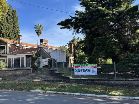 Terreno en Venta en Colon, Colón