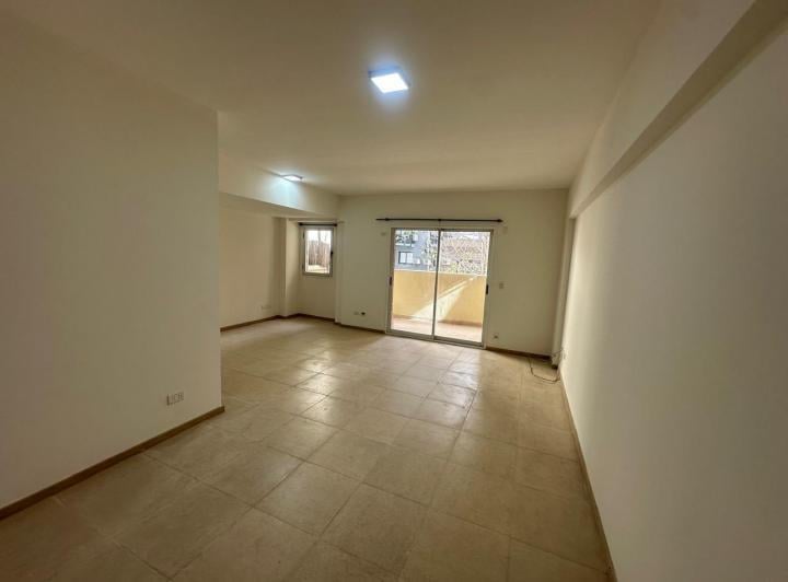 Departamento · 38m² · 2 Ambientes