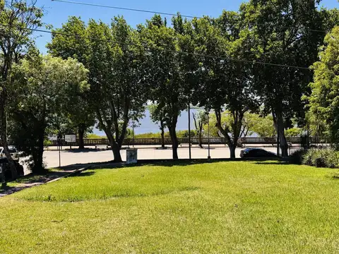 Terreno en Venta en Colon, Colón