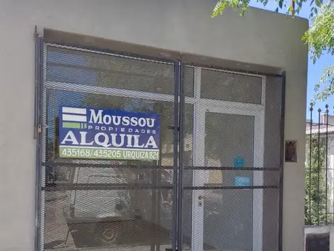 Local en Alquiler en Gualeguaychu, Gualeguaychú