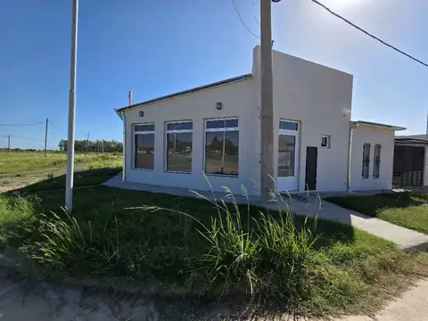 Local en Alquiler en Concepcion del Uruguay, Uruguay