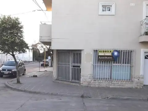 Local en Alquiler en Gualeguaychu, Gualeguaychú