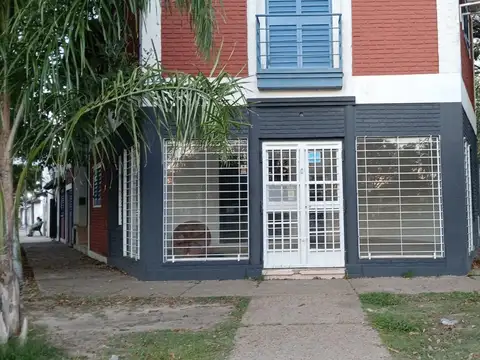 Local en Alquiler en Parana, Paraná