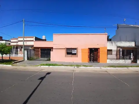 Local en Alquiler en Concordia, Entre Ríos