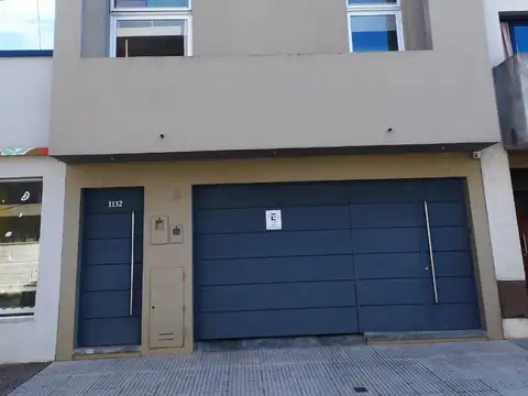 Local en Alquiler en Gualeguaychu, Gualeguaychú