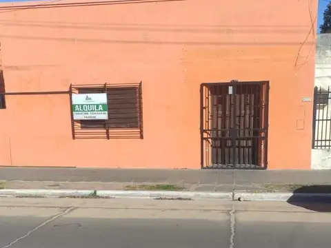 Local en Alquiler en Concordia, Entre Ríos