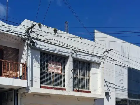 Local en Alquiler en Concordia, Entre Ríos