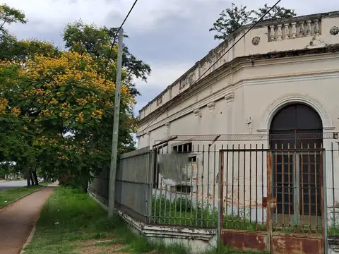 Local en Alquiler en Concordia, Entre Ríos