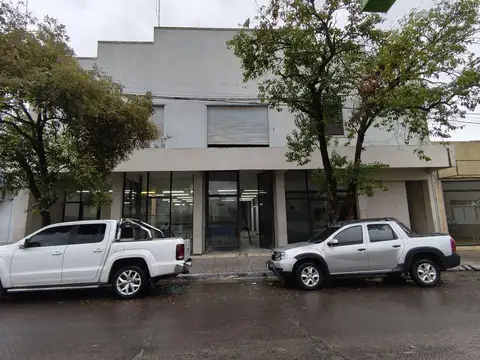 Local en Alquiler en Gualeguaychu, Gualeguaychú