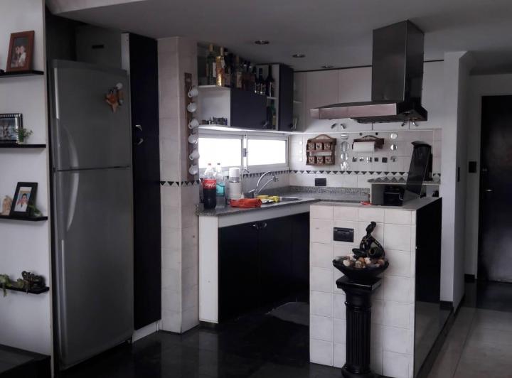 Departamento · 71m² · 2 Ambientes