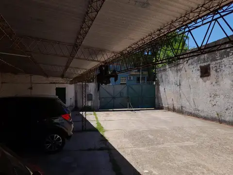 Cochera en Venta en Parana, Paraná