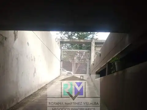 Cochera en Venta en Concordia, Entre Ríos