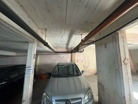 Cochera en Venta en Gualeguay, Entre Ríos