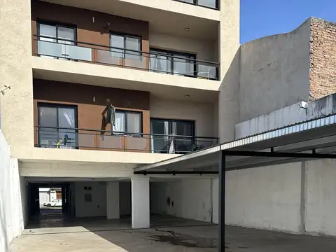Cochera en Venta en Gualeguaychu, Gualeguaychú