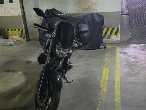 Cochera en Venta en Concordia, Entre Ríos