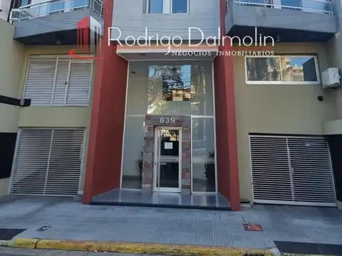 Cochera en Venta en Concordia, Entre Ríos