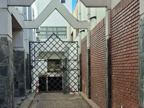 Cochera en Venta en Parana, Paraná