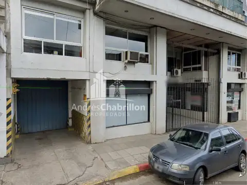 Cochera en Venta en Concordia, Entre Ríos