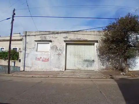 Cochera en Venta en Concordia, Entre Ríos