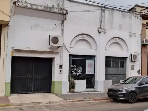 Cochera en Venta en Concordia, Entre Ríos