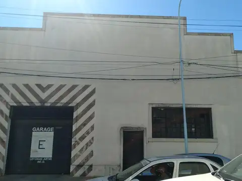 Cochera en Venta en Concordia, Entre Ríos