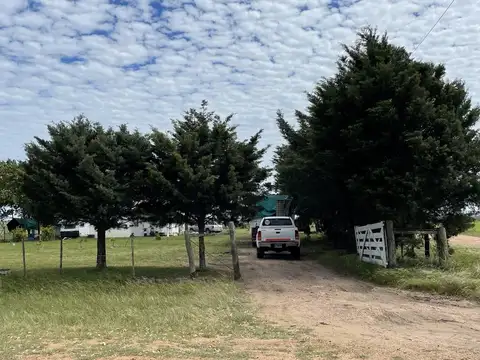 Campo en Venta en Gualeguaychu, Gualeguaychú