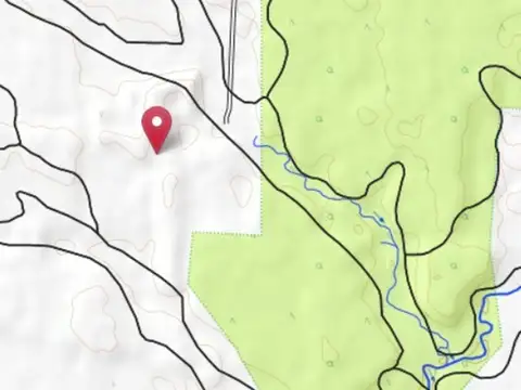 Campo en Venta en La Paz, Entre Ríos