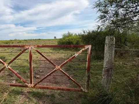 Campo en Venta en Concordia, Entre Ríos
