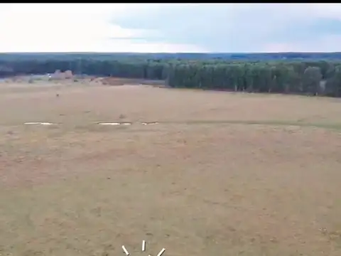 Campo en Venta en Federacion, Federación