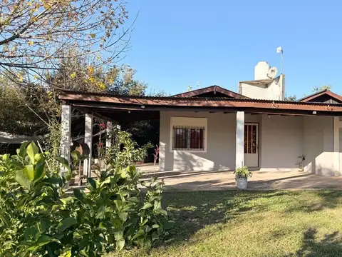 Campo en Venta en Ejido Colon, Colón
