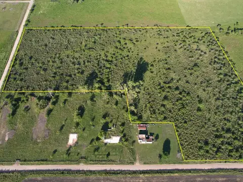 Campo en Venta en Colon, Colón
