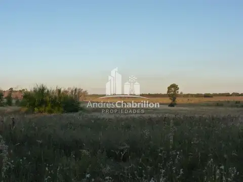 Campo en Venta en Concordia, Entre Ríos