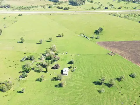 Campo en Venta en Colon, Colón
