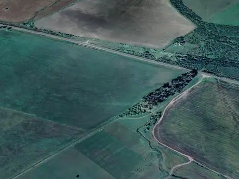 Campo en Venta en Gualeguaychu, Gualeguaychú