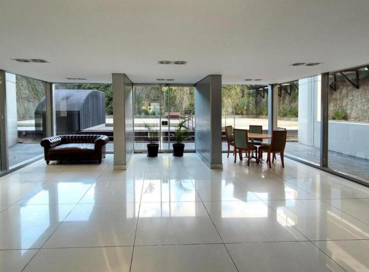 Departamento · 70m² · 3 Ambientes