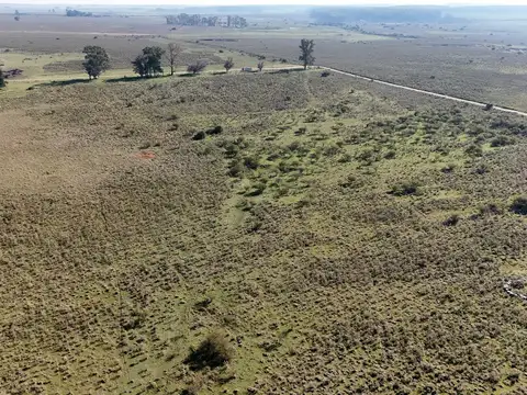 Campo en Venta en Colon, Colón