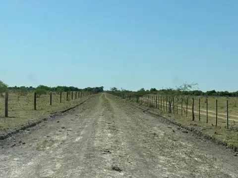 Campo en Venta en Villaguay, Entre Ríos