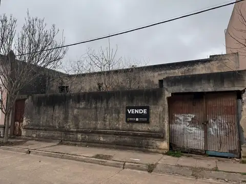 Galpón en Venta en Gualeguaychu, Gualeguaychú
