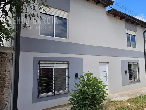 Galpón en Venta en San Jose, Colón