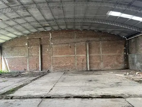 Galpón en Venta en Colon, Colón